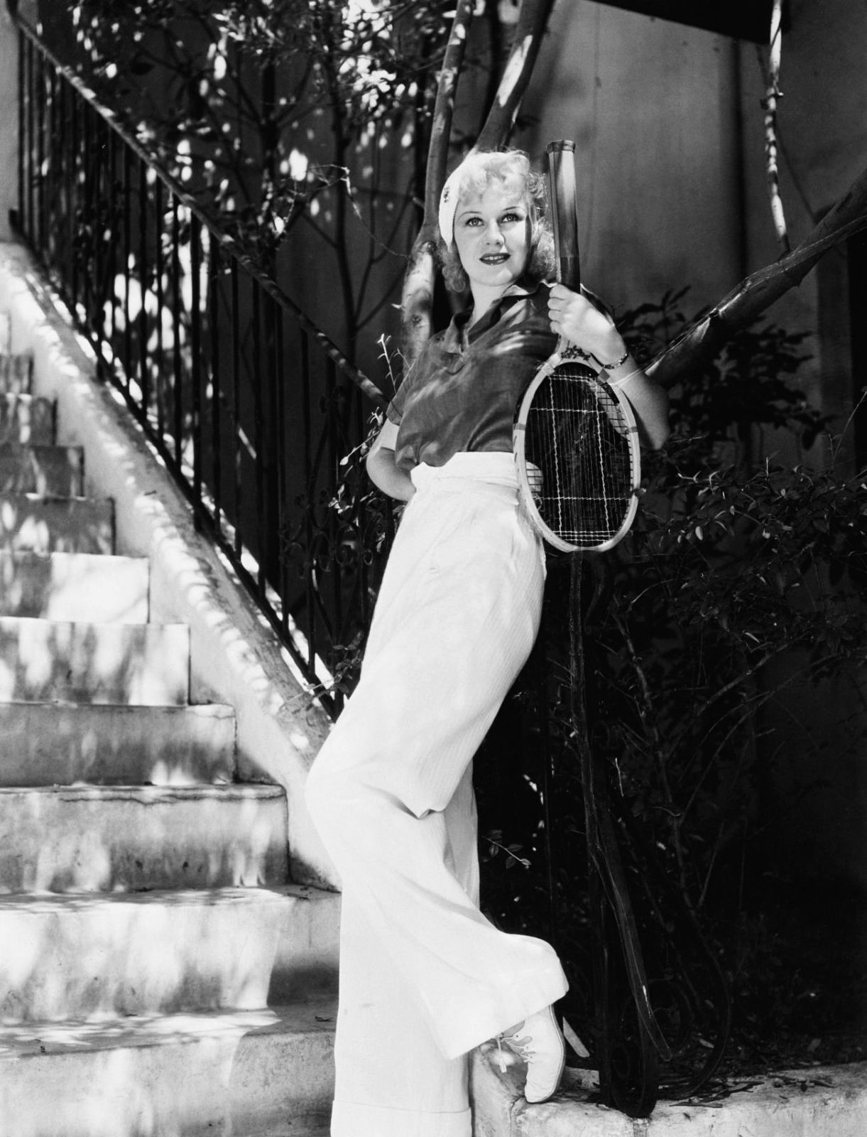 FileGinger Rogers Portrait.jpg Wikimedia Commons